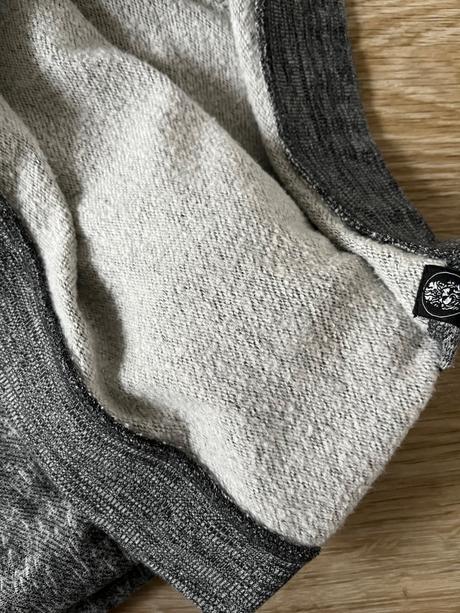 Dievčenský pulóver dlhý oneil, o'neill,152