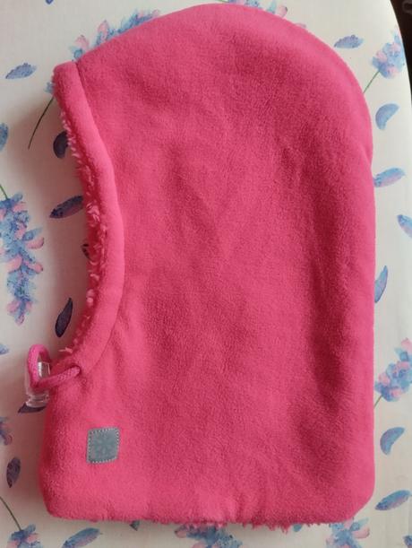 Kukla 46/48, topomini,46