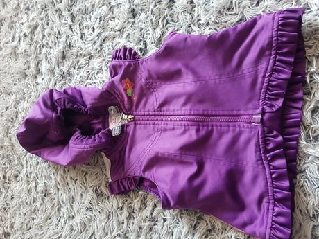 Vesta cililing, disney,98