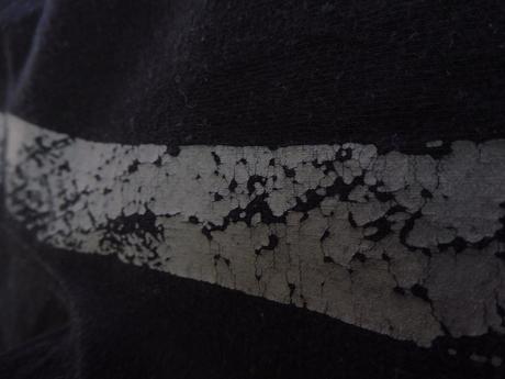 Tričko č. 110/116, 116