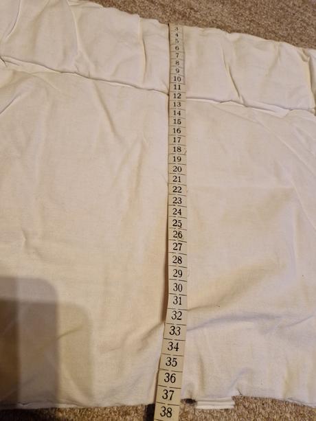 Súprava do postieľky,do škôlky, šírka (cm): 80,dĺžka (cm): 110