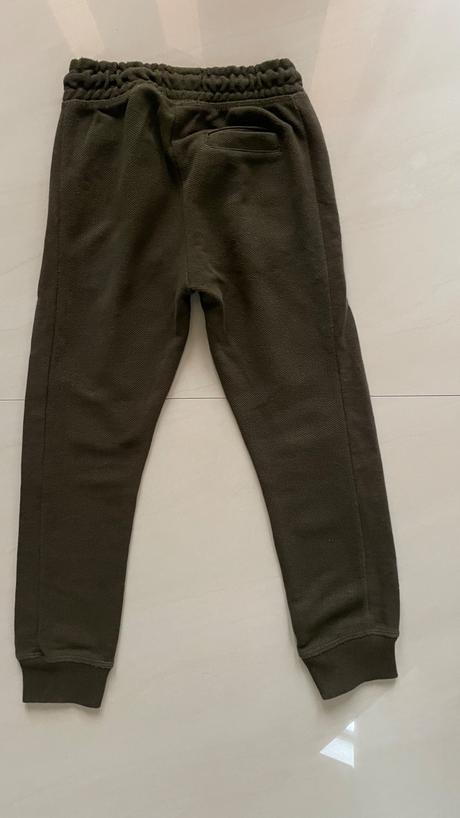 Zara tepláky, zara,122