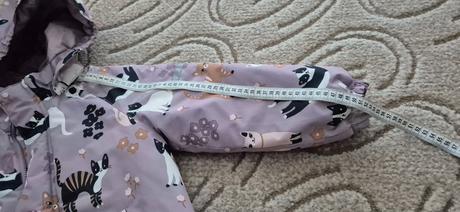 Bundička lindex, lindex,128