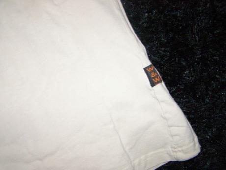 Top od zn. whales , s