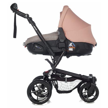 Jané concord matrix light 2, jané