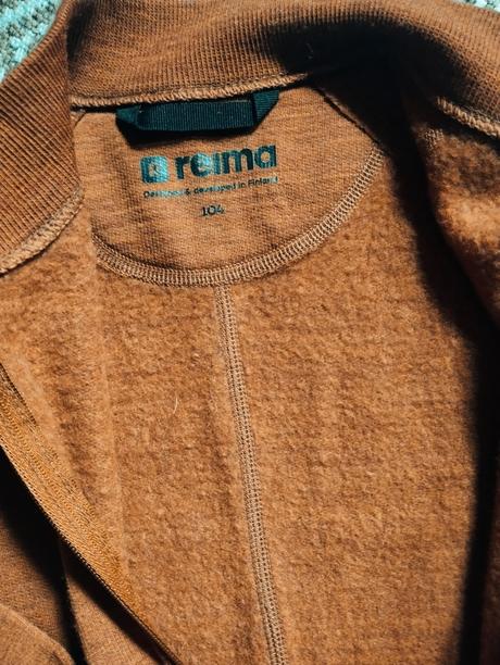 Overal reima, reima,104