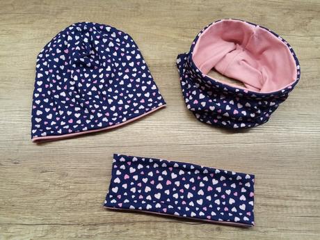 3dielny setik, <50 - 158