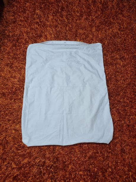 Tenký paplón, šírka (cm): 130,dĺžka (cm): 170