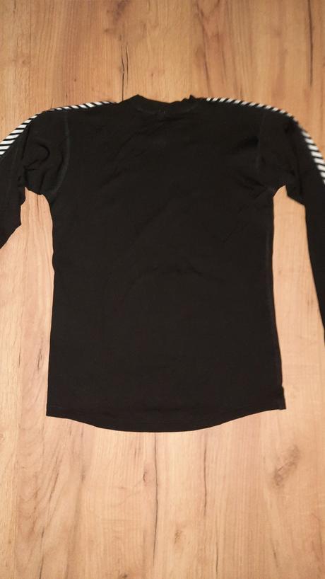 Termotričko hh, m, helly hansen,m