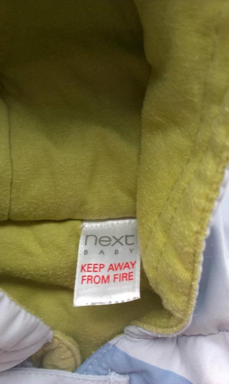 Zimna kombineza, next,68