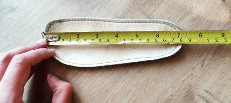 Koel - barefoot tenisky, koel4kids,29