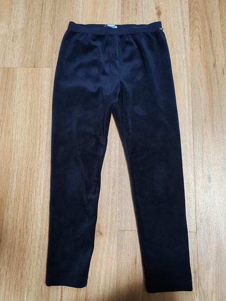 Mayoral leginy velurove 116, mayoral,116