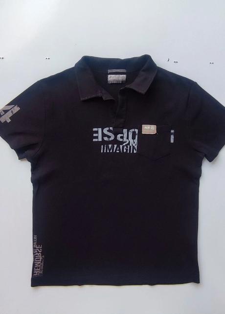 Polotričko, river island,l