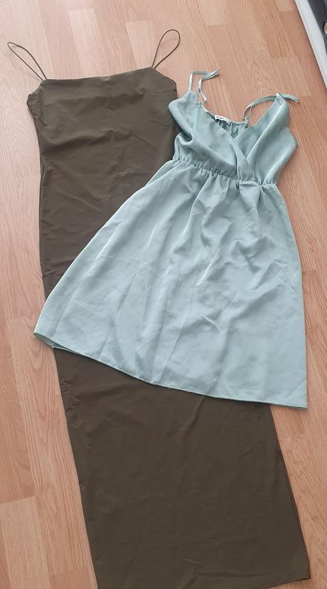 2x zara, zara,xs