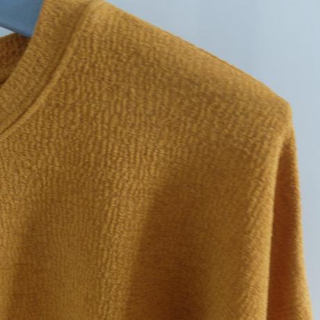 Tričko hm s/m, h&m,m