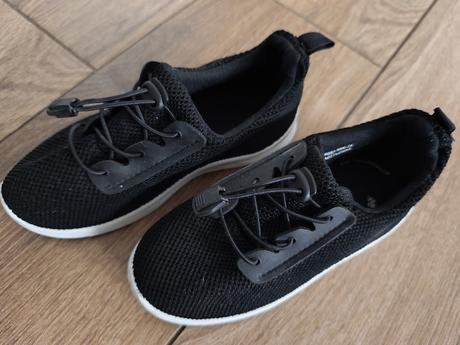 Latkove tenisky 34, 34