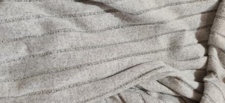 Maxi pletene, m