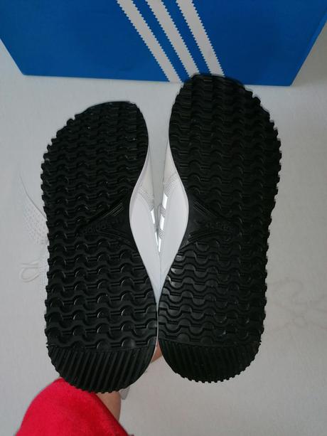 Adidas, veľ. 39, adidas,39