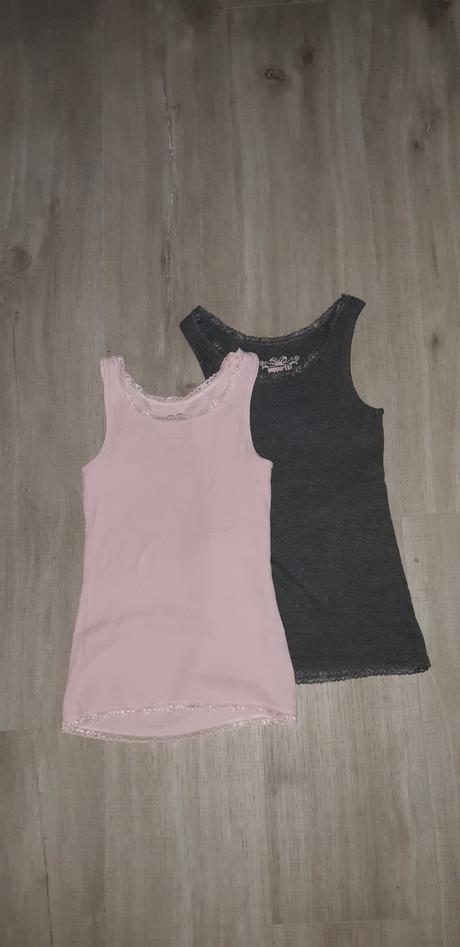 Tielka, pepperts,134