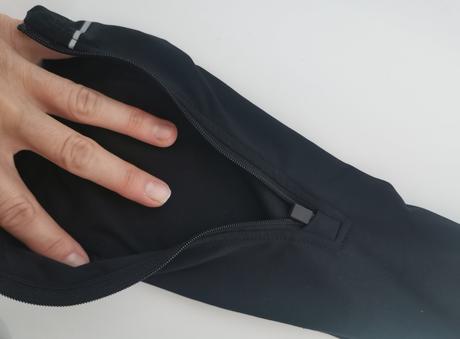 Športové legíny /nohavice, lotto,s