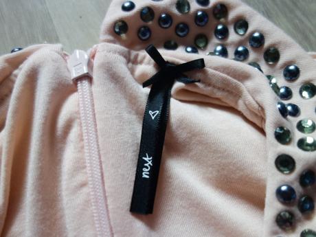 Šaty next, next,110