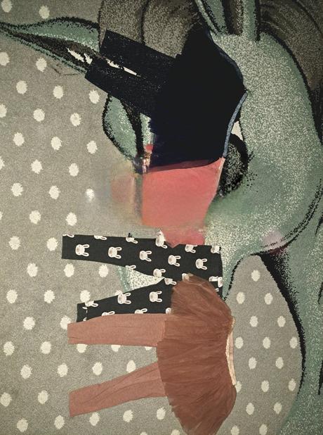 Next 5-6 rokov, next,116