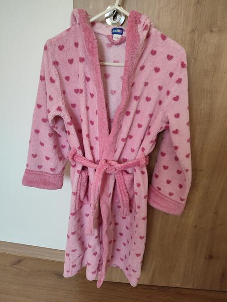 Župan 122, lupilu,122