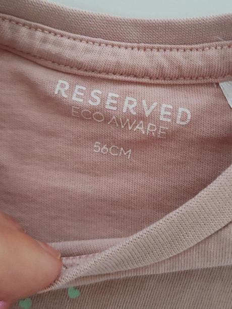 Body reserved, reserved,56