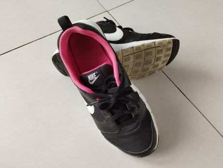 Tenisky nike, nike,37
