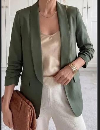 Sako blejzer, 36 / 38 / m / s / xs