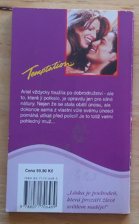 Púlnoční fantazie, jasmine cresswellová, 