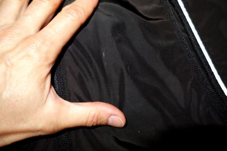 Veľmi pekný stav tenká, f&f,128