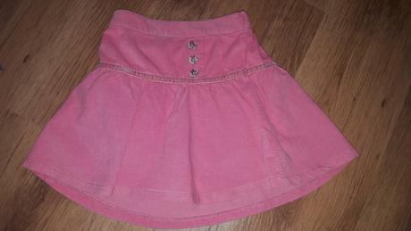 Mencestrova sukna, cherokee,116