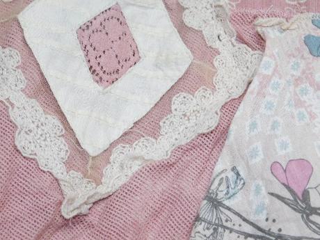 Kvalitne velmi pekne šaty, 40