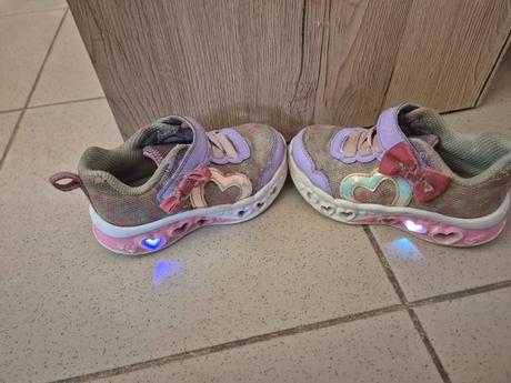 Skechers tenisky, skechers,21