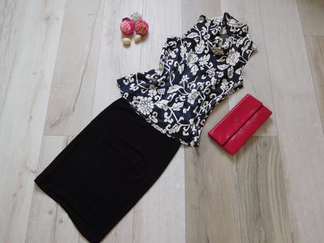 Blúzočka ľahúčka s.oliver-36v,, s.oliver,s