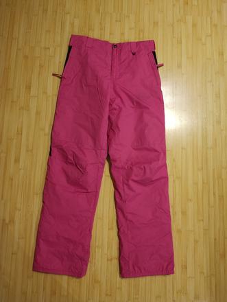 Oteplovačky, just play,xl