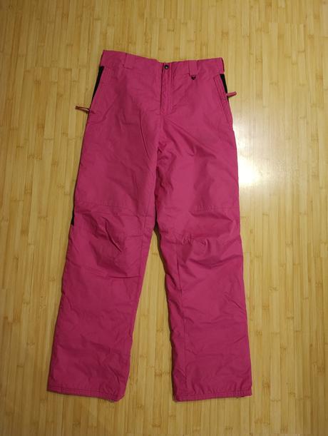 Oteplovačky, just play,xl