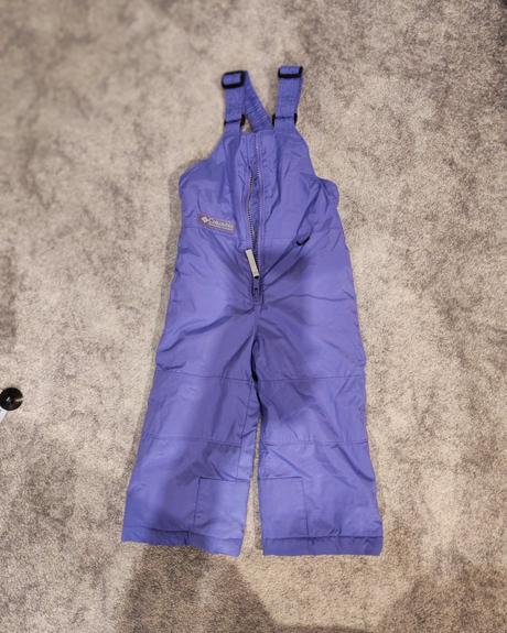 Oteplovačky columbia, columbia,92