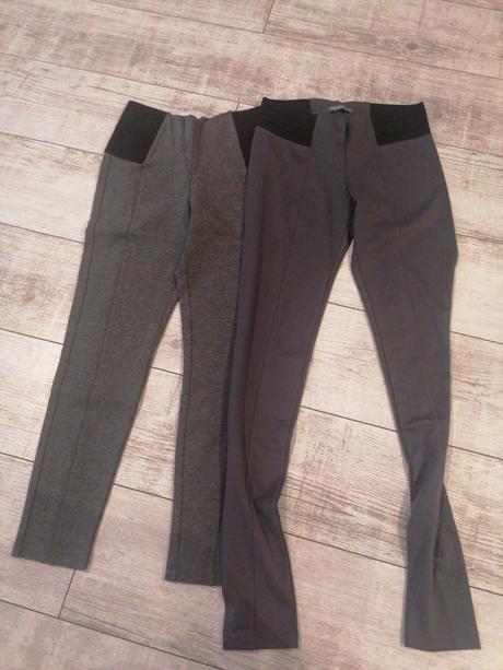 Leginy, terranova,36