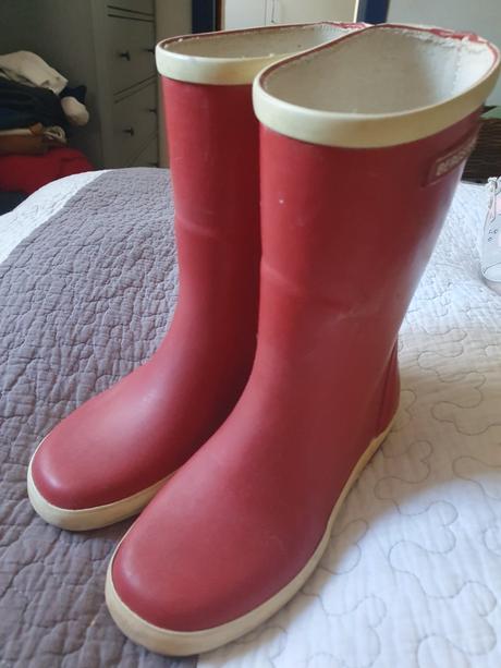 Gumáky bergstein, bergstein,30