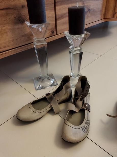 Topánky, s.oliver,38