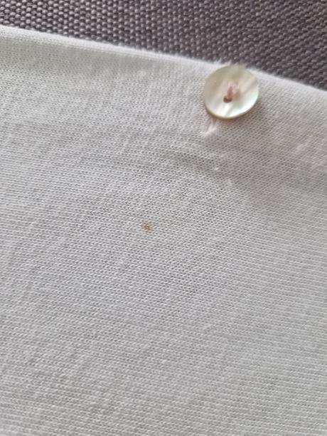 Tunika s vreckami, street one,s