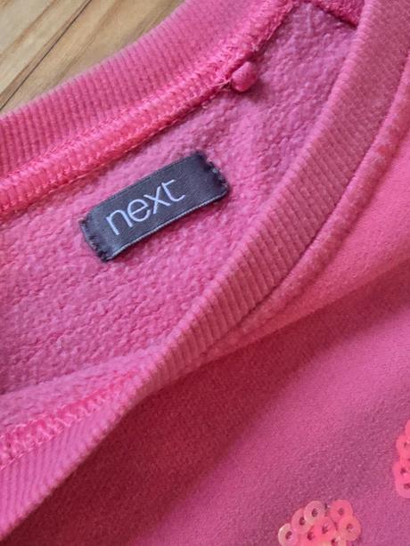 Set mikín, replay,140