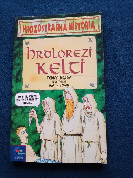 Hrdlorezi kelti, 