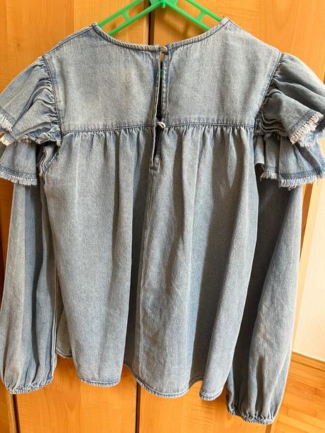 Blúzka, river island,152