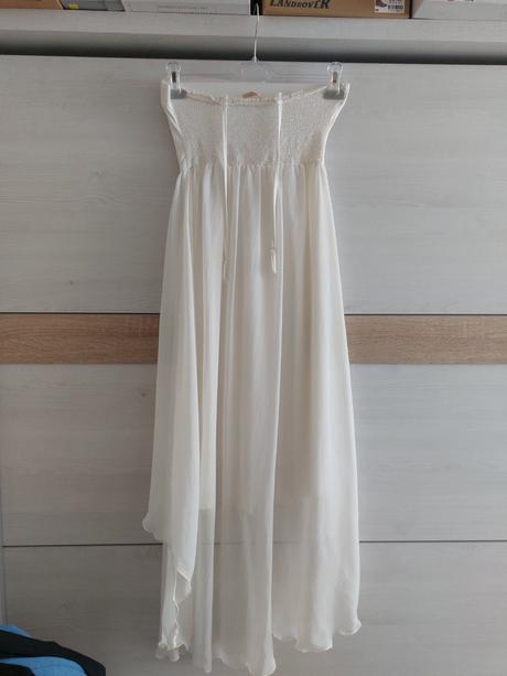 Mayo chix saty, mayo chix