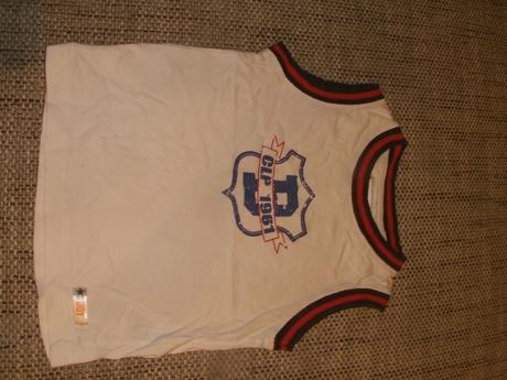 Tielko, terranova,98