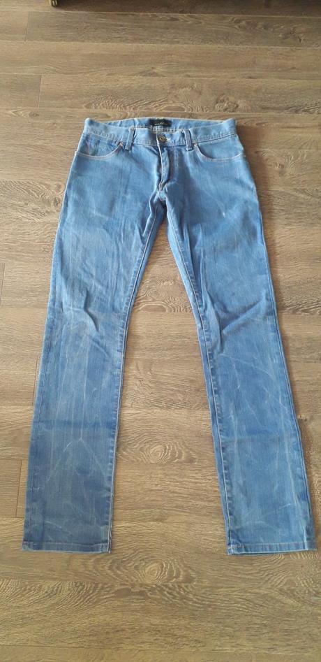 Zara rifle 30/34, zara,30