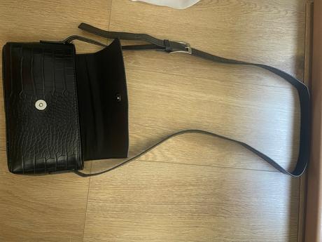 Sinsay kabelka, sinsay